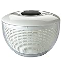Mini Salad Spinner
