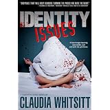 Identity Issues (The Samantha Series)