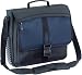 Targus CBT200 15.4 BlackTop Messenger Case