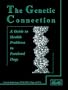 The Genetic Connection: A Guide to Health Problems in Purebred Dogs