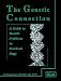The Genetic Connection: A Guide to Health Problems in Purebred Dogs