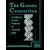 The Genetic Connection: A Guide to Health Problems in Purebred Dogs