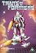Transformers - The Rebirth - Parts 1-3 [UK IMPORT]