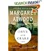 Oryx and Crake