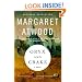 Oryx and Crake