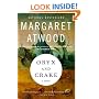 Oryx and Crake