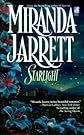 Starlight
