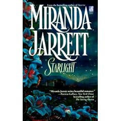 Starlight
