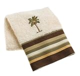 Croscill Ladera Fingertip Towel