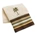 Kitchen & Housewares : Croscill Ladera Fingertip Towel