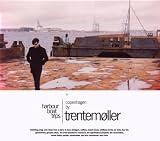 01 Copenhagen by Trentem�ller
