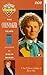 Doctor Who - The Colin Baker Years [UK IMPORT]