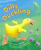 Dilly Duckling