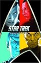 Star Trek