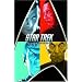 Star Trek: Countdown (Movie Prequel)