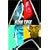 Star Trek: Countdown (Movie Prequel)