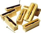 Sonor F Rosewood Contra-Bass Bar