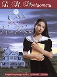 Emily of New Moon