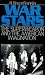 War Stars: The Superweapon and the American Imagination
