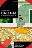 Produkt-Bild: Studying Hinduism: Key Concepts and Methods