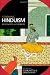 Studying Hinduism: Key Concepts And Methods