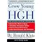 Books on Aging