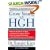 Grow Young with HGH: The Amazing Medically Proven Plan to Reverse Aging