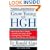 Grow Young with HGH: The Amazing Medically Proven Plan to Reverse Aging