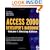 Access 2000 Developer's Handbook Volume 1: Desktop Edition