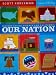 Books : History-Social Science For California Our Nation