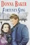Fortune's Song (Severn House Large Print)
