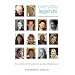 Everyday Legends: The Ordinary People Changing Our World, the Stories of 20 Great UK Social Entrepreneurs