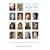 Everyday Legends: The Ordinary People Changing Our World, the Stories of 20 Great UK Social Entrepreneurs