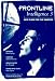 Frontline Intelligence: New Plays for the Nineties: Vol 3 (Methuen New Theatrescripts) (Play Anthologies)