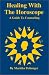 Books : Healing With the Horoscope: A Guide to Counseling