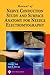 Manual of Nerve Conduction Study and Surface Anatomy for Needle Electromyography