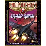 CrimsonSkies:AircraftManual