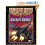 Crimson Skies: Aircraft Manual