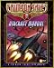 Crimson Skies: Aircraft Manual