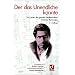 Der das Unendliche kannte: Das Leben des genialen Mathematikers Srinivasa Ramanujan