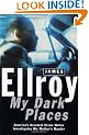 My Dark Places: A L.A. Crime Memoir