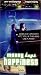 VHS : Money Buys Happiness