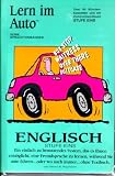 Lern Im Auto Englisch (Learn in Your Car)