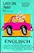 Search : Lern Im Auto: Englisch/Level 1 (Learn in Your Car)