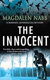 The Innocent