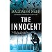 The Innocent