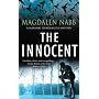The Innocent