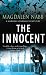 The Innocent