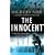The Innocent