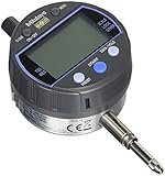 ミツトヨ(MITUTOYO) シリンダーゲージ専用デジマチックインジケータ ID-C112GXB (543-310B)